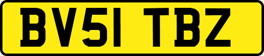 BV51TBZ