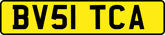 BV51TCA