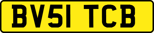 BV51TCB