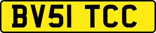 BV51TCC