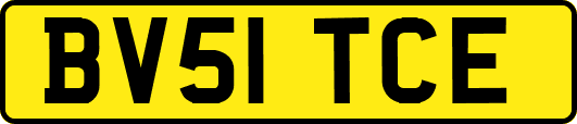 BV51TCE