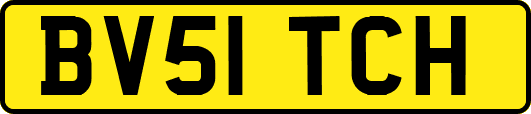 BV51TCH