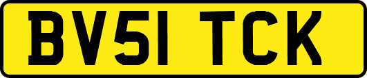 BV51TCK