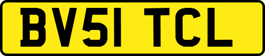 BV51TCL