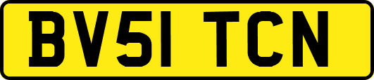 BV51TCN