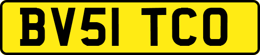 BV51TCO