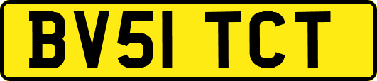 BV51TCT