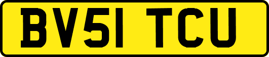 BV51TCU
