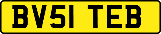 BV51TEB