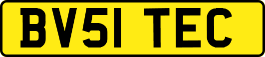 BV51TEC