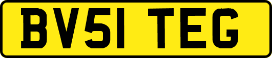 BV51TEG