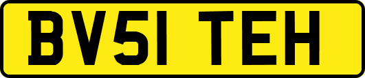 BV51TEH