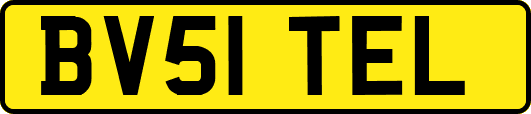 BV51TEL