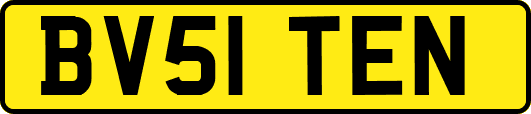 BV51TEN