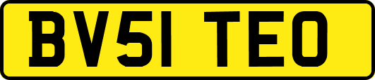 BV51TEO