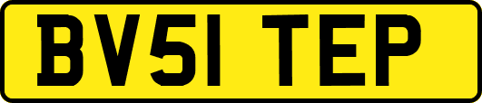 BV51TEP