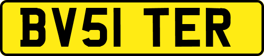 BV51TER