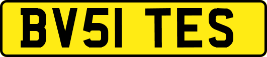 BV51TES