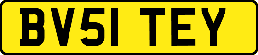 BV51TEY