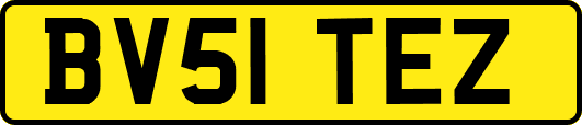 BV51TEZ