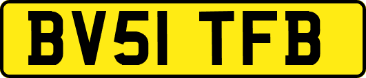 BV51TFB