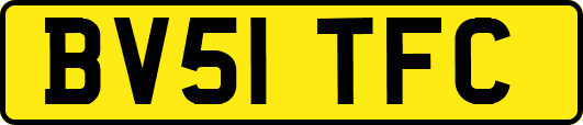 BV51TFC