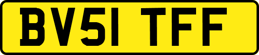 BV51TFF