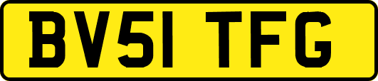 BV51TFG