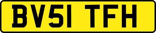 BV51TFH