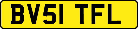 BV51TFL