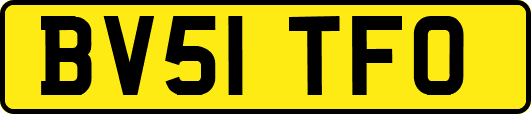 BV51TFO