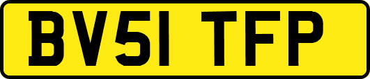 BV51TFP