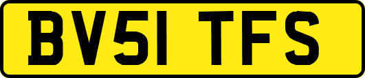 BV51TFS