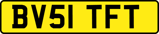 BV51TFT