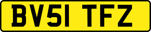 BV51TFZ