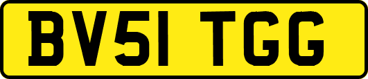 BV51TGG