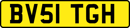 BV51TGH