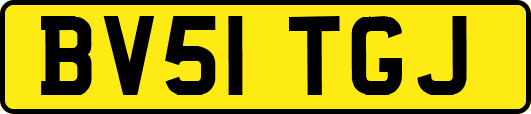 BV51TGJ