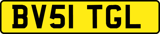 BV51TGL