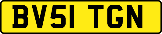BV51TGN