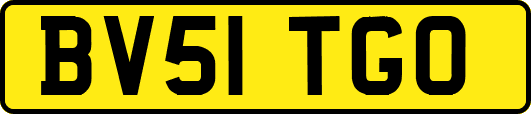 BV51TGO