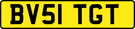 BV51TGT