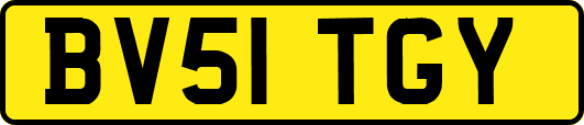 BV51TGY