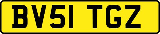 BV51TGZ