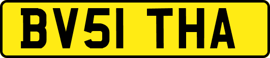 BV51THA