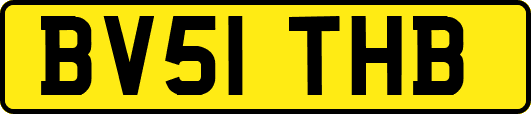 BV51THB