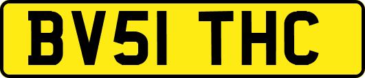 BV51THC