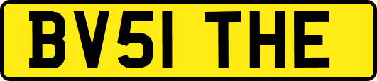 BV51THE