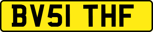 BV51THF