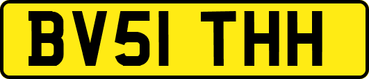 BV51THH